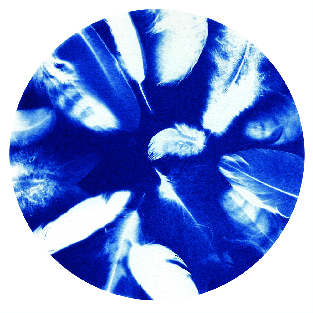 EmilyArnoldFineArt 06 Belper AT 26